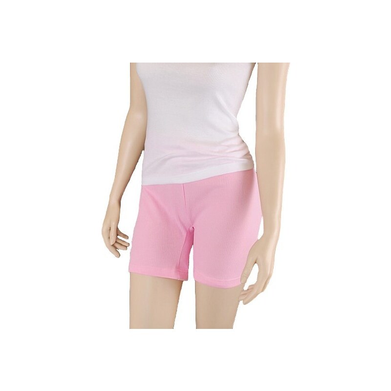 Dámske teplé reformy 5 kusov Gucio 0598 S-2XL 47403979