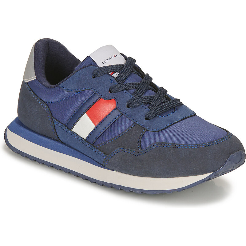 Tommy Hilfiger Nízke tenisky T3X9-33130-0316800 Tommy Hilfiger 44622476