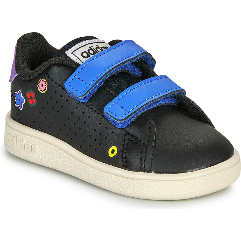 adidas Nízke tenisky ADVANTAGE CF I adidas 65470457