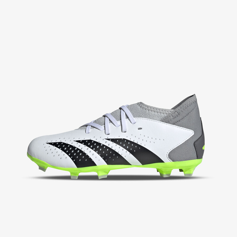 adidas PREDATOR ACCURACY.3 FG EUR 37 1/3 63285952