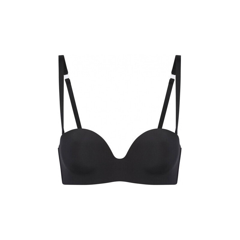 Podprsenka STRAPLESS MULTIPOSITION BRA 13V303 - Simone Perele 49756573