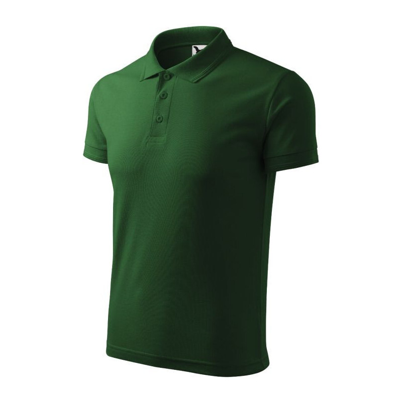 Tričko Malfini Pique Polo M MLI-20306 49760452