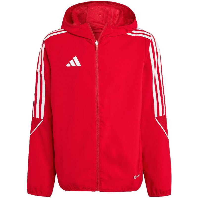 Adidas Tiro 23 League vetrovka Jr IA1624 49760510