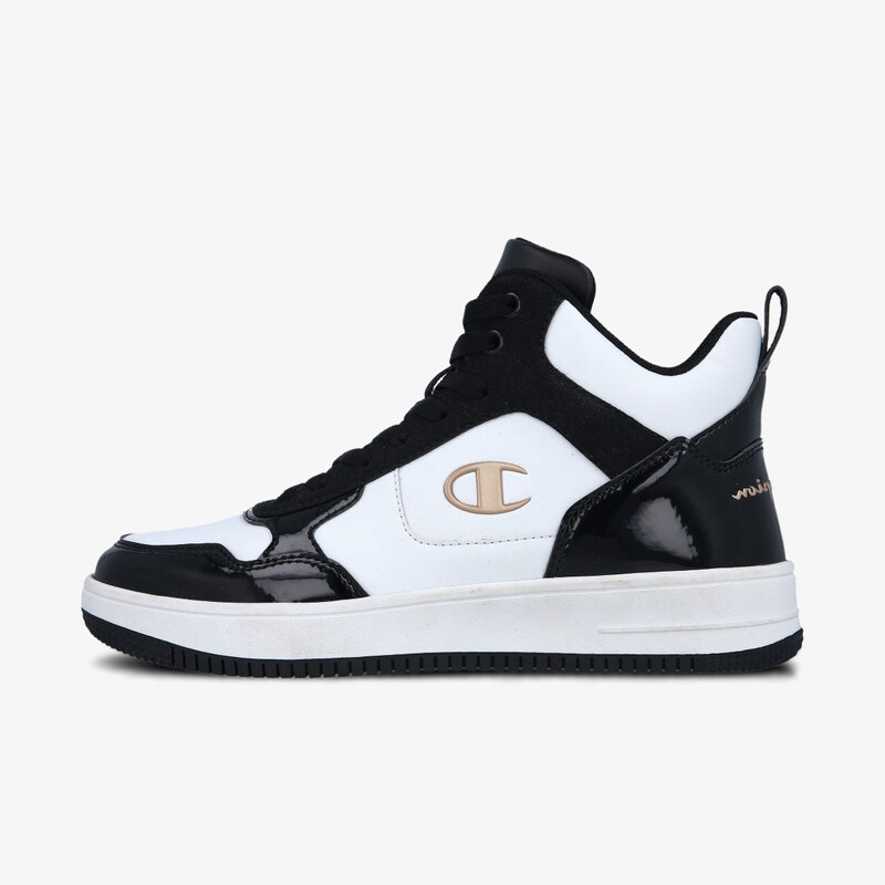 Champion STRATO EUR 36 64032527