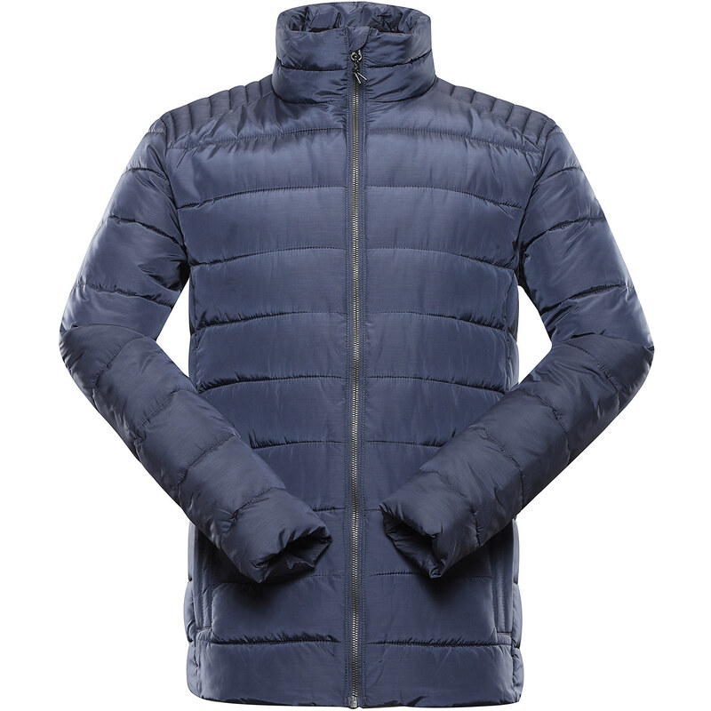ALPINE PRO - GARAT PÁNSKA HI-THERM BUNDA 44888101