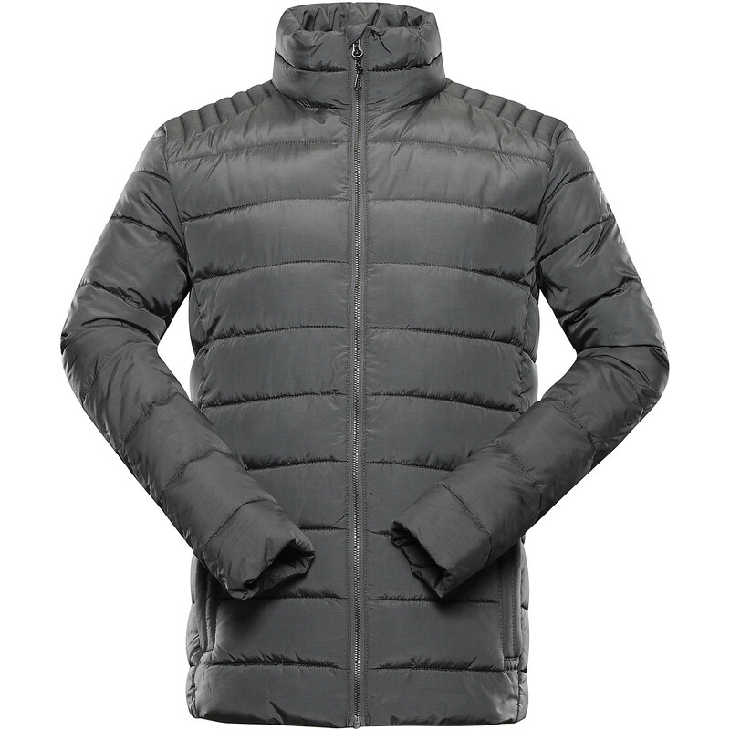 ALPINE PRO - GARAT PÁNSKA HI-THERM BUNDA 44888122