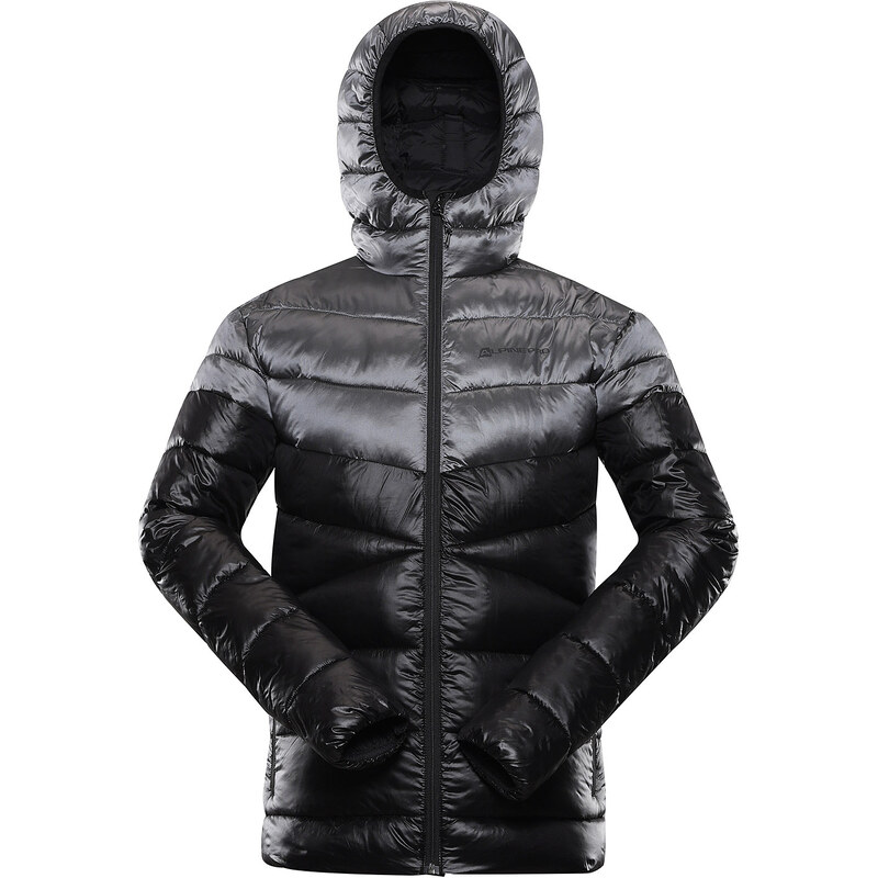 ALPINE PRO - ROG PÁNSKA HI-THERM BUNDA 44888117