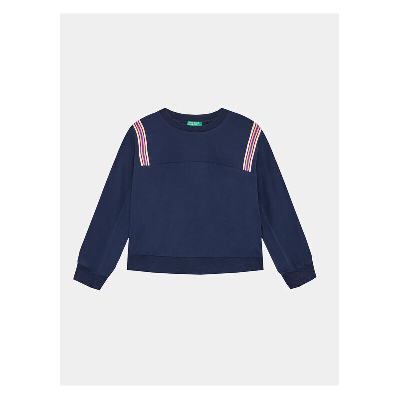Mikina United Colors Of Benetton 44598510