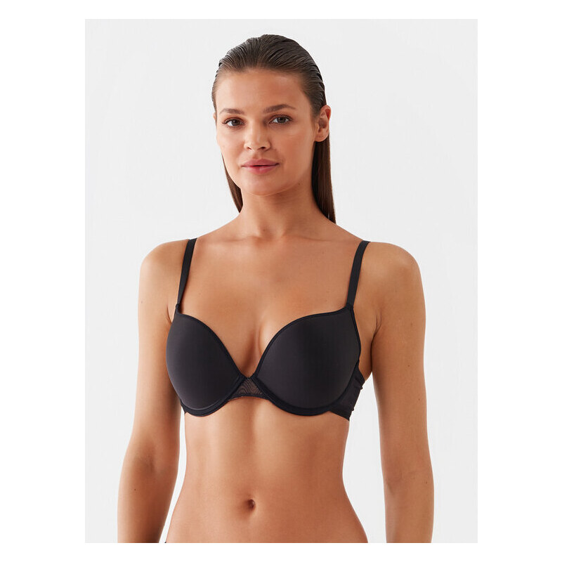 Podprsenka Push-up Passionata 44205548