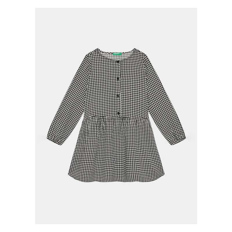 Každodenné šaty United Colors Of Benetton 44586980