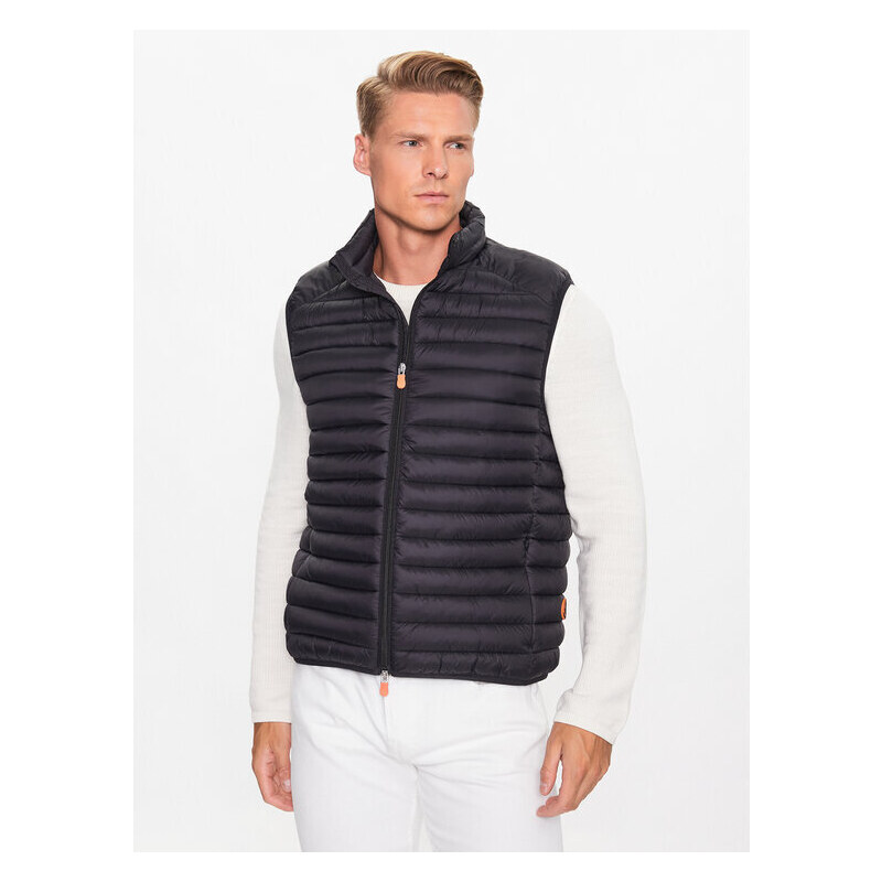 Vesta Save The Duck 44570078