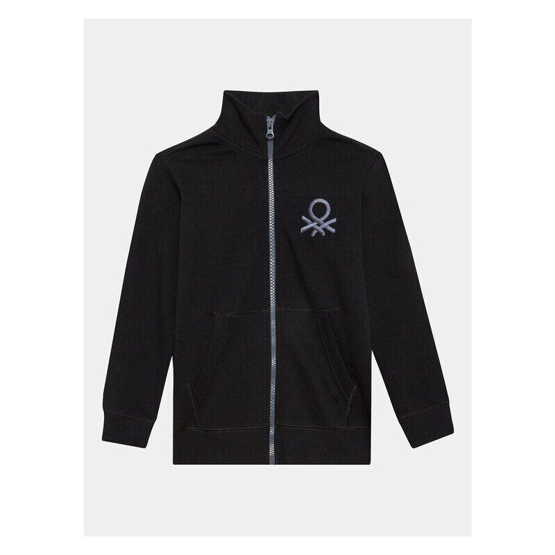 Mikina United Colors Of Benetton 44588536