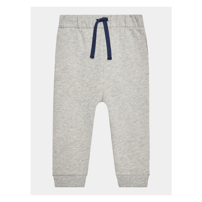 Teplákové nohavice United Colors Of Benetton 44599857