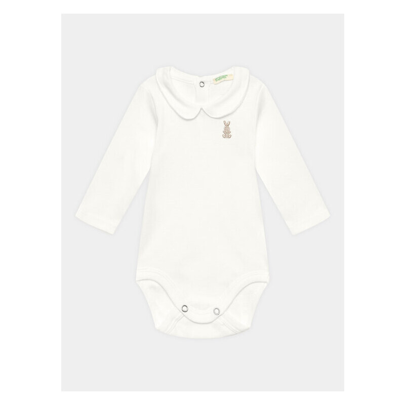 Detské body United Colors Of Benetton 44599930