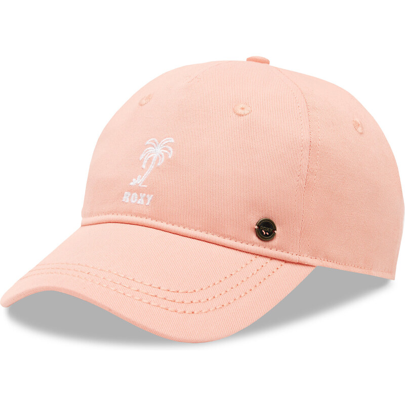 Šiltovka Roxy 45284390