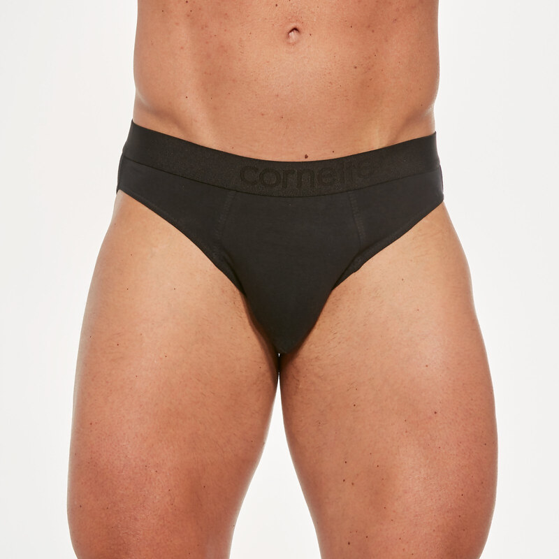 Pánske slipy Cornette High Emotion 507/33 53440358