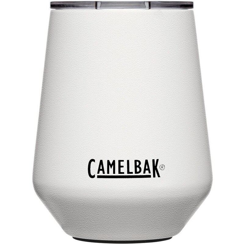 Camelbak - Termo hrnček 350 ml