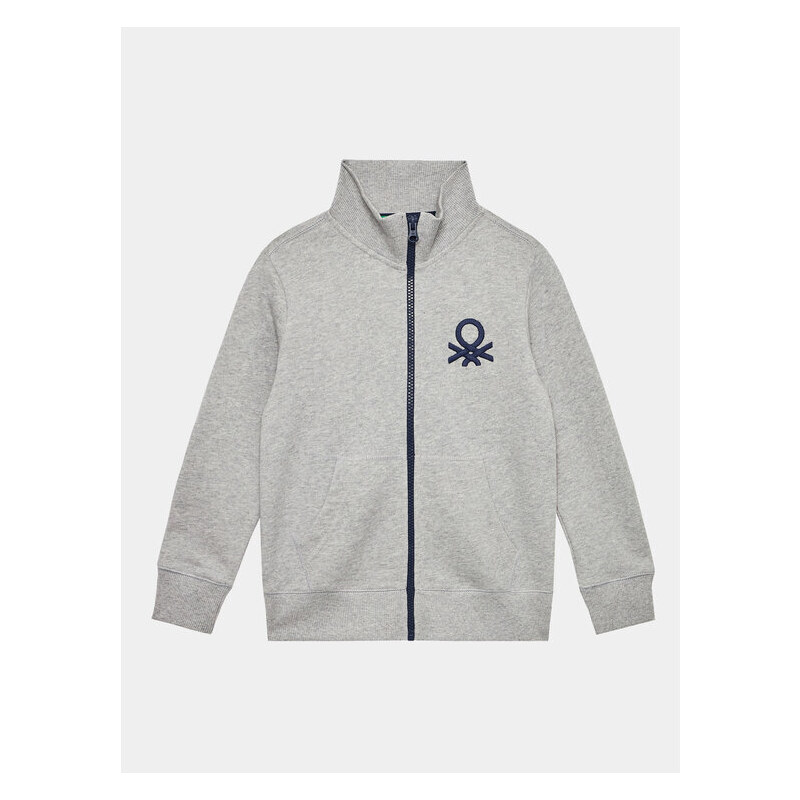 Mikina United Colors Of Benetton 44600497