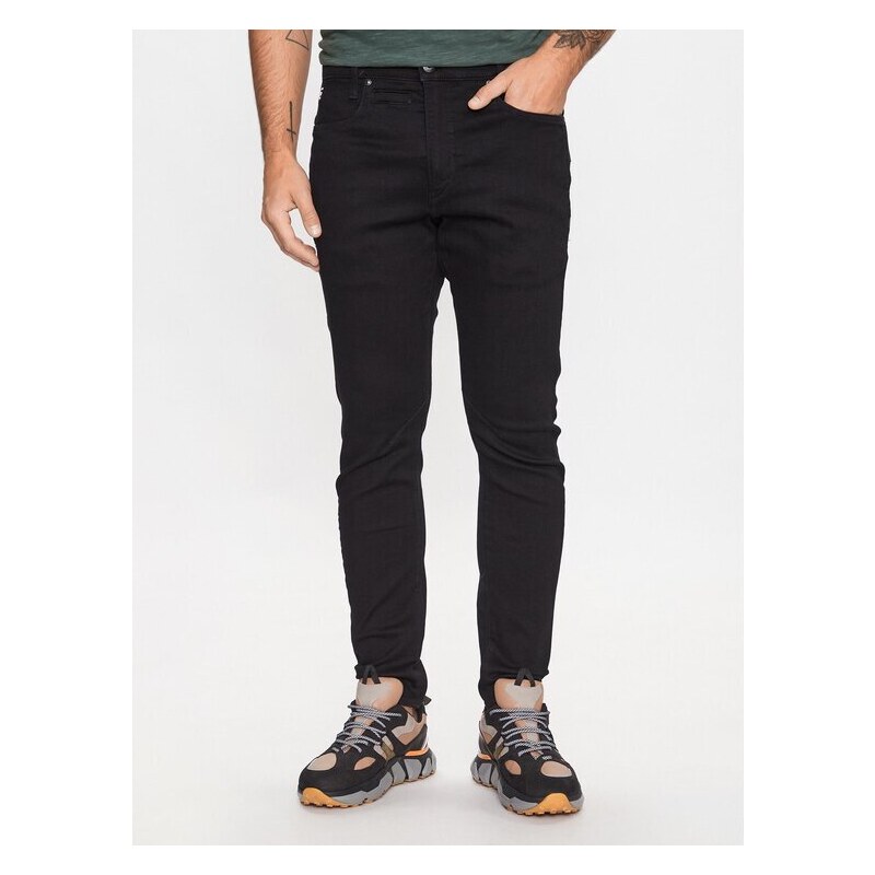 Džínsy G-Star Raw 41302322