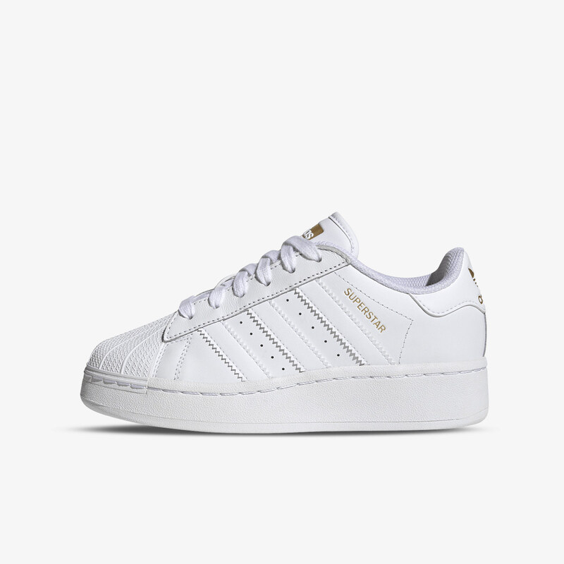 adidas SUPERSTAR XLG J EUR 36 2/3 51201128