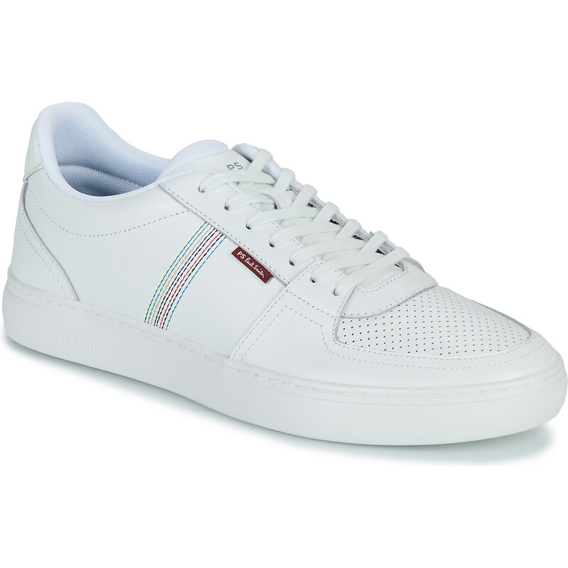 Paul Smith Nízke tenisky MARGATE Paul Smith 44699341