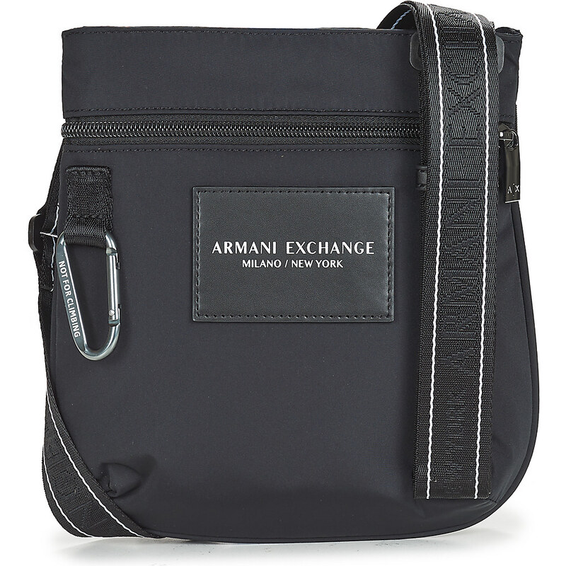 Armani Exchange Vrecúška/Malé kabelky 952460 Armani Exchange 48281355