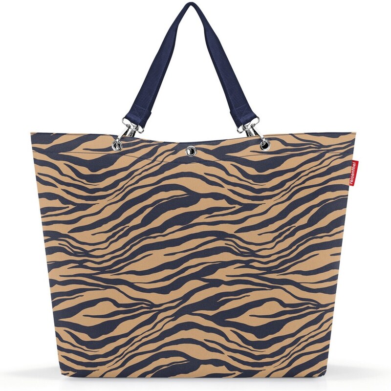 Nákupná taška Reisenthel Shopper XL Sumatra