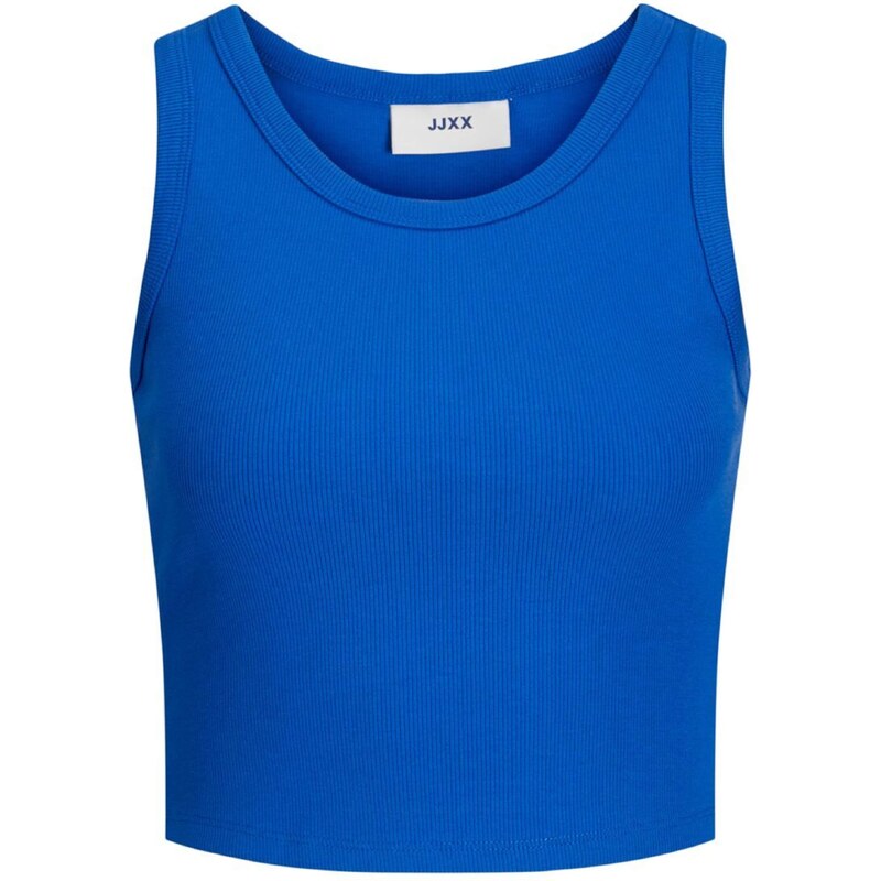 JJXX Top JXFALLON kráľovská modrá 44804891