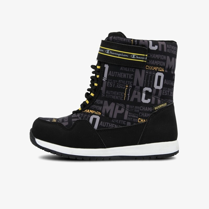 Champion VETO PS EUR 34 62570956