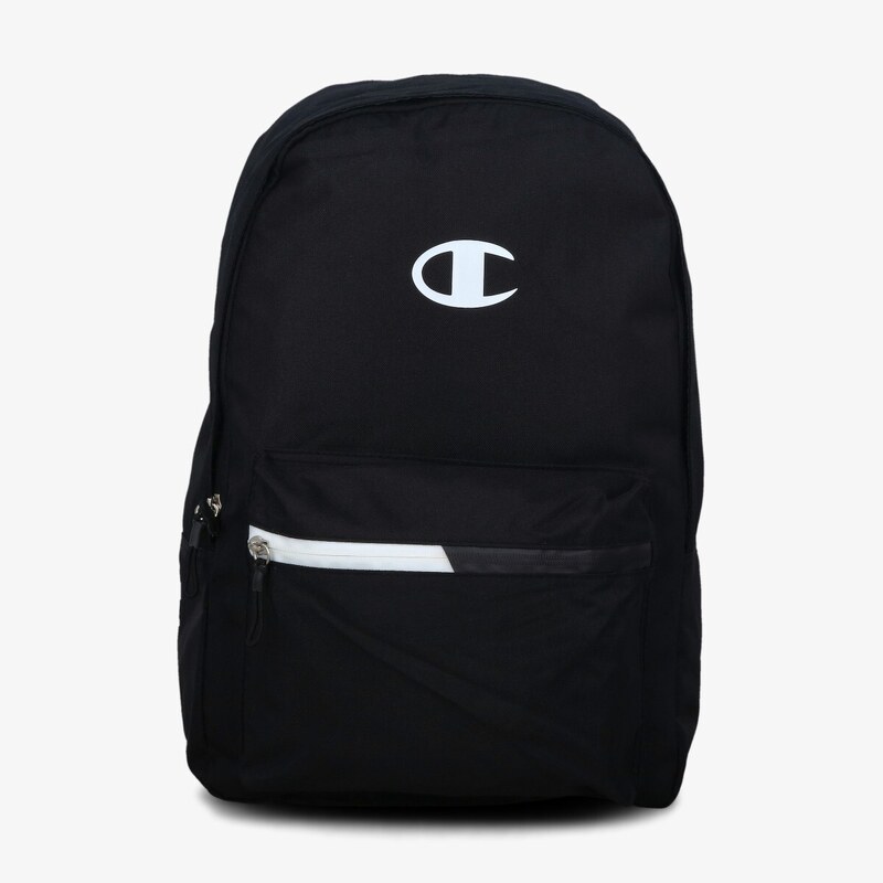 Champion BACKPACK ONE SIZE 62360377
