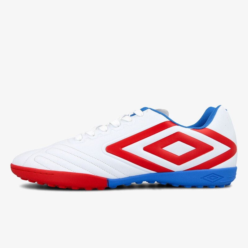 Umbro DEFENCE 2 TF EUR 41 64572315