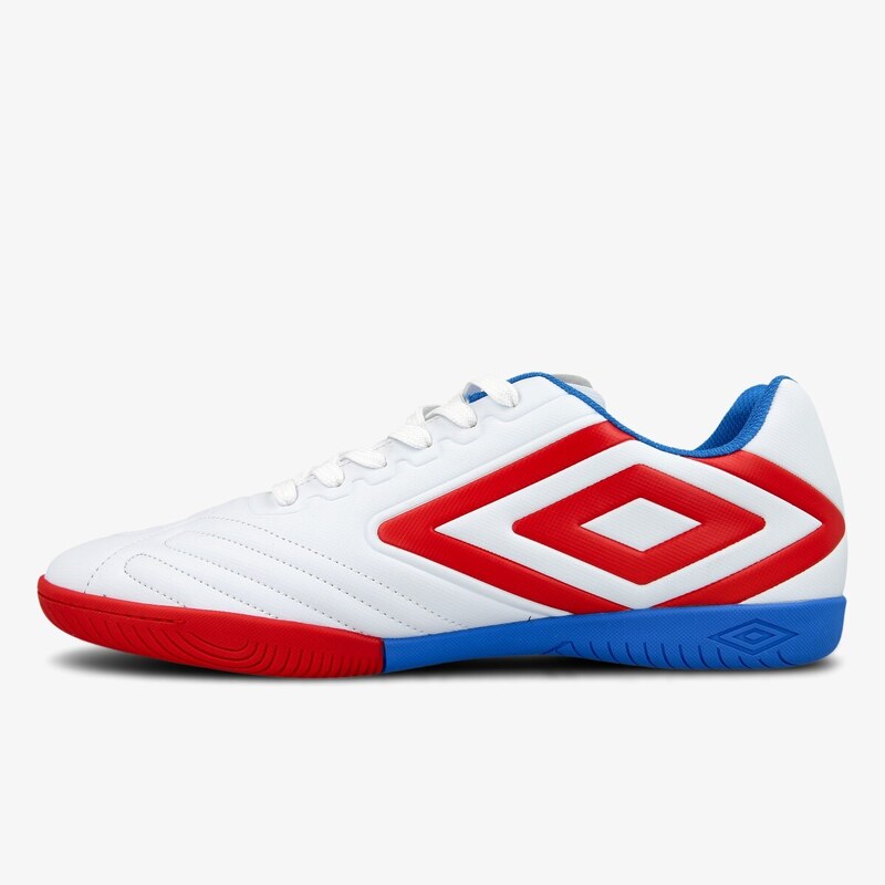 Umbro DEFENCE 2 IC EUR 46 63099975