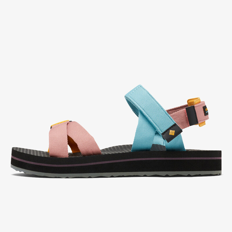 Columbia ALAVA SANDAL EUR 37 63097933