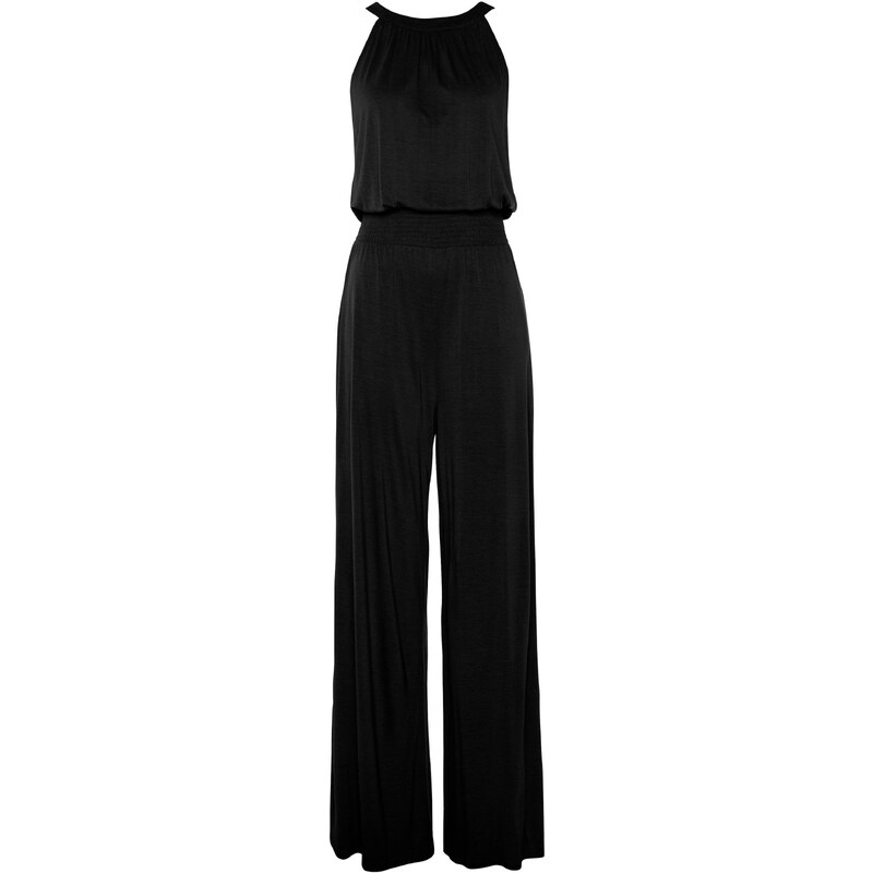 s.Oliver Tepláková súprava čierna 54252863