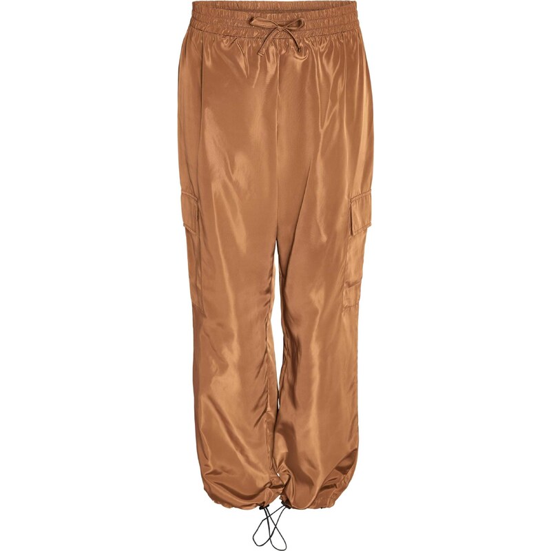 Noisy may Kapsáče SKY hnedá 54253453