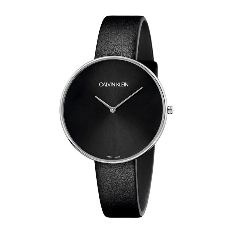 Dámske hodinky Calvin Klein K8Y231C1
