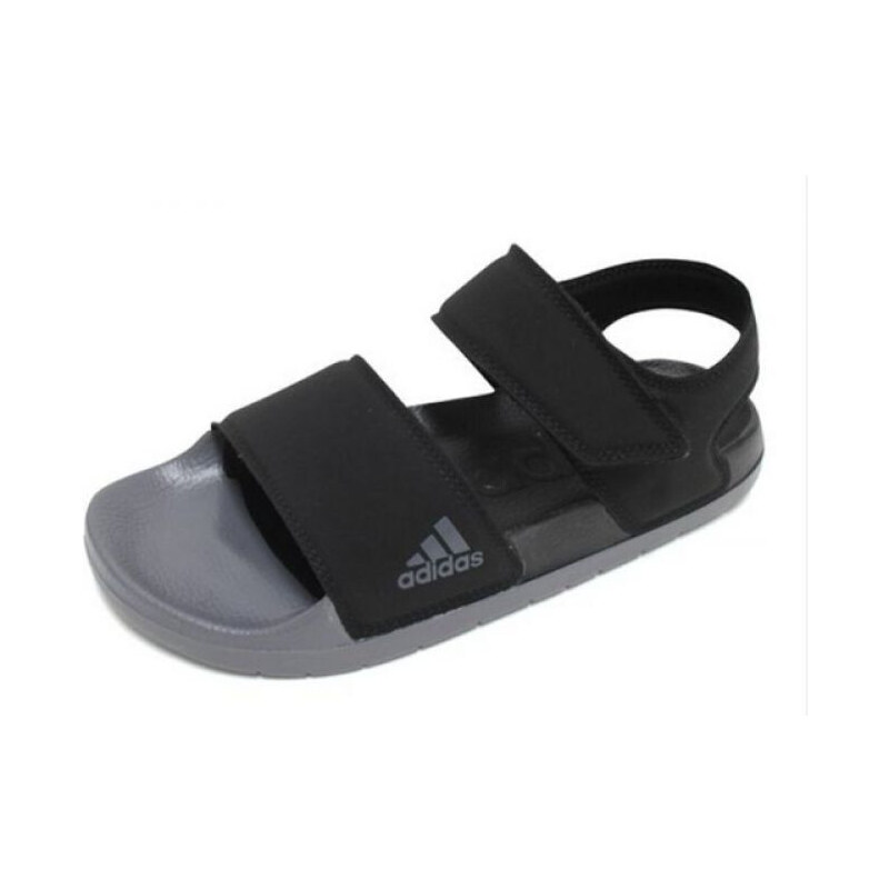 Adidas Adilette M HP3007 sandále