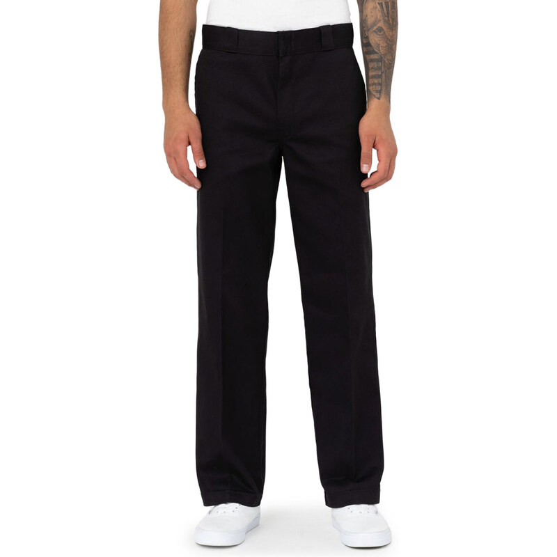 Dickies pánske nohavice 66818197