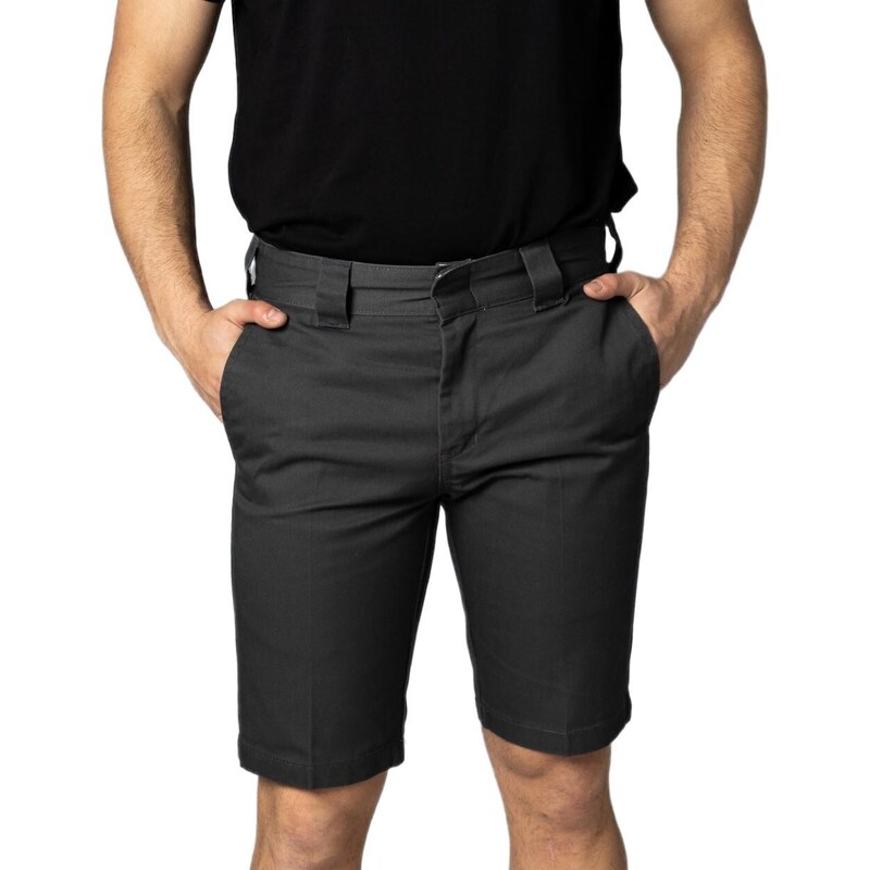 Dickies pánske bermudy 66471969