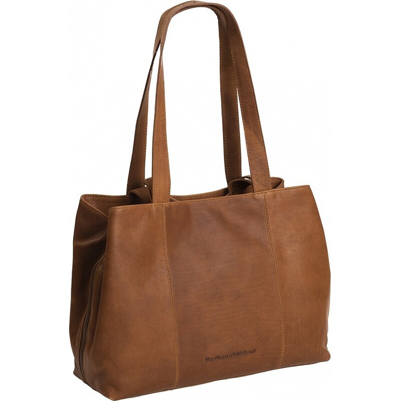 The Chesterfield Brand Kožená kabelka přes rameno Gail C48.098700 44617325