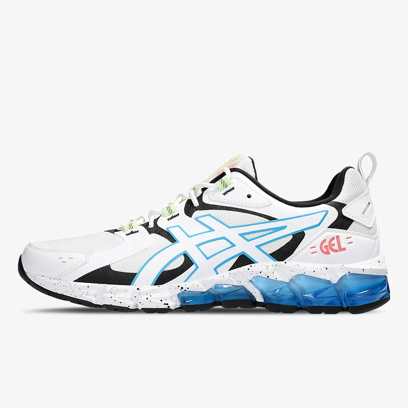 Asics GEL-QUANTUM 180 EUR 42 64104301