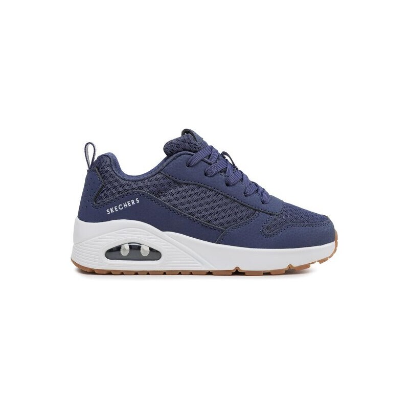 Sneakersy Skechers 44600902