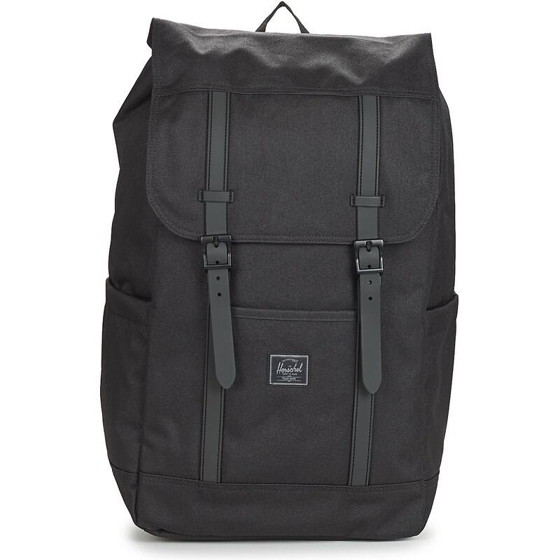 Herschel Ruksaky a batohy HERSCHEL RETREAT BACKPACK Herschel 44678840