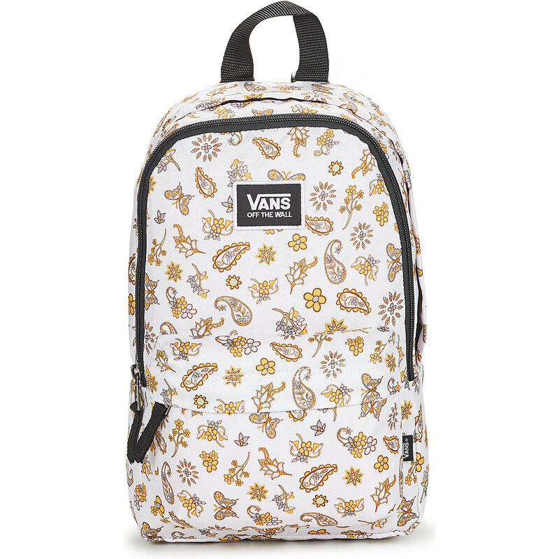 Vans Ruksaky a batohy WM BOUNDS BACKPACK Vans 44678856