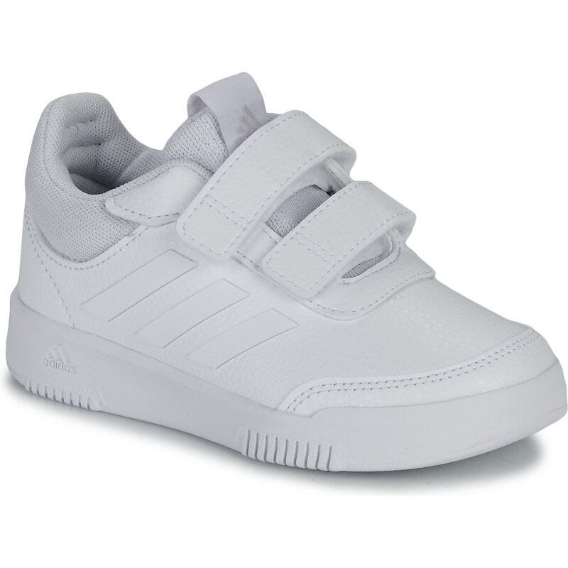 adidas Nízke tenisky Tensaur Sport 2.0 CF K adidas 65470471