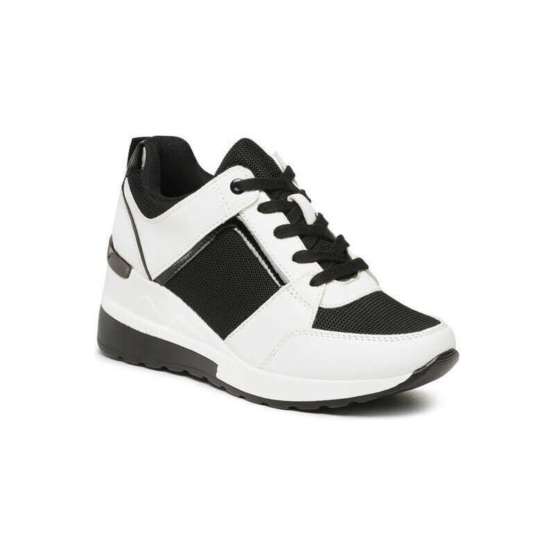 Sneakersy Clara Barson 45767089