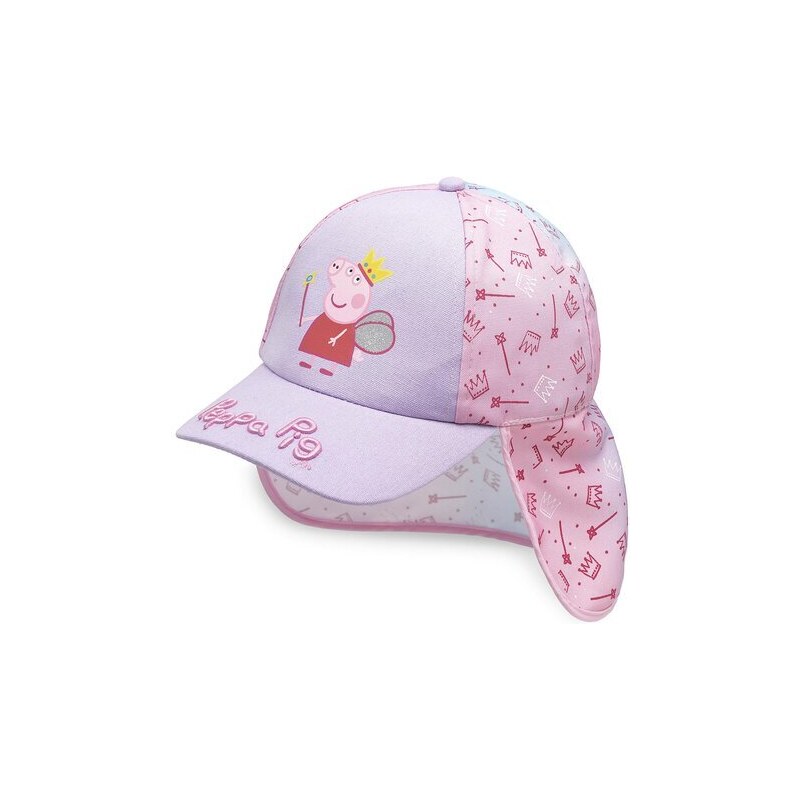 Šiltovka Peppa Pig 45768441