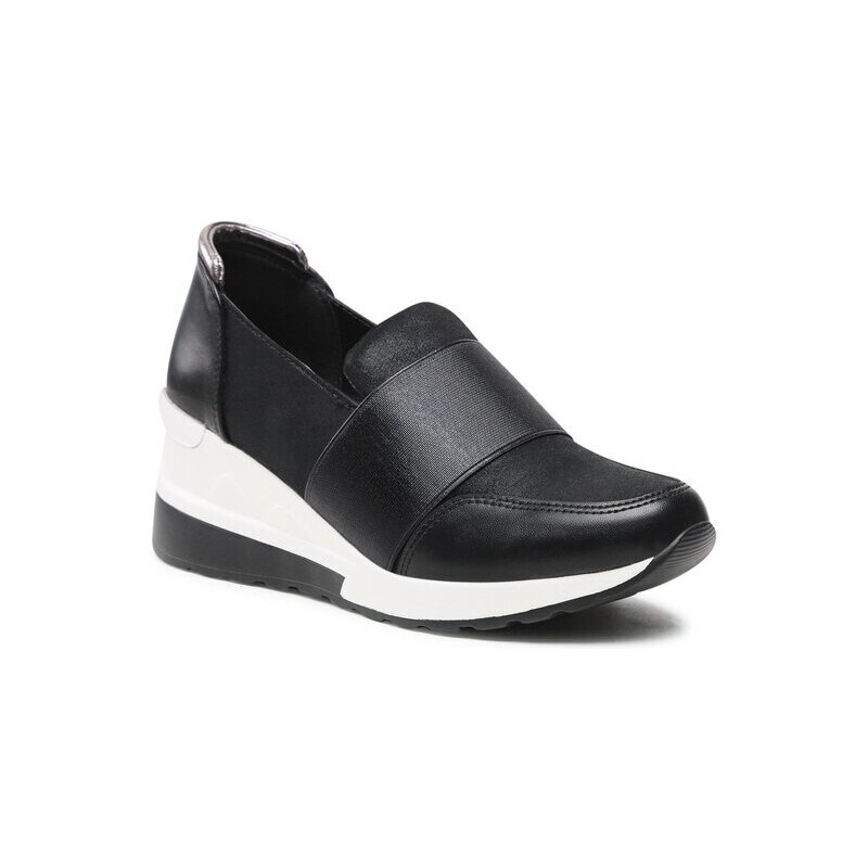 Poltopánky Clara Barson 67378326