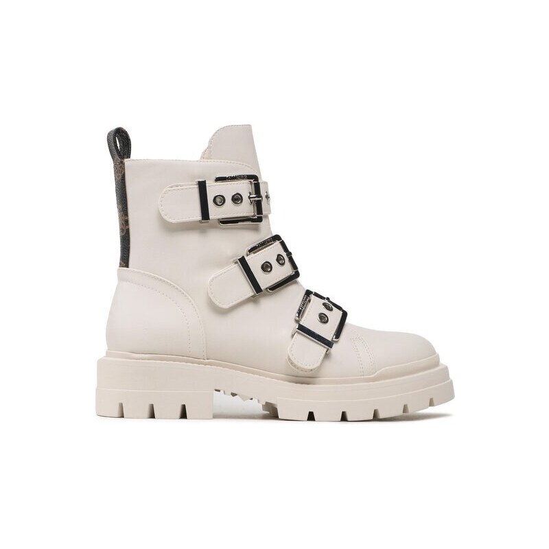 Členková obuv Guess 44094821