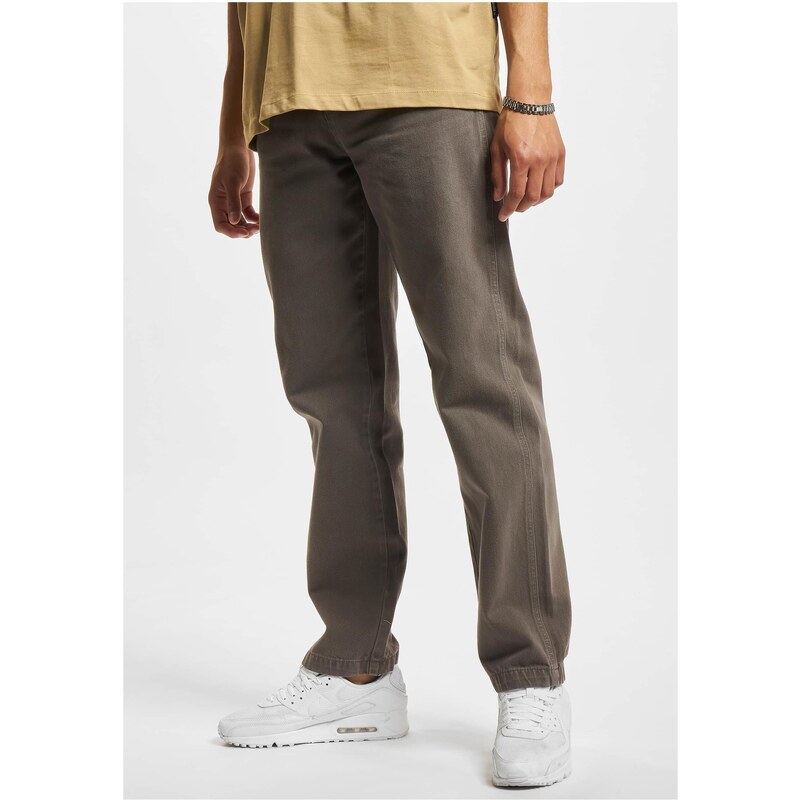 Pánske nohavice Dangerous DNGRS Basic 50647903